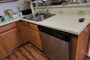 3024-3030 N Bell Ave, Denton, TX 76209 - Photo 16