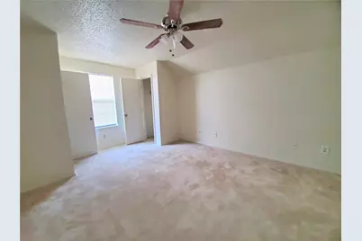 3024-3030 N Bell Avenue, Denton, TX 76209 - Photo 8