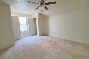 3024-3030 N Bell Ave, Denton, TX 76209 - Photo 8