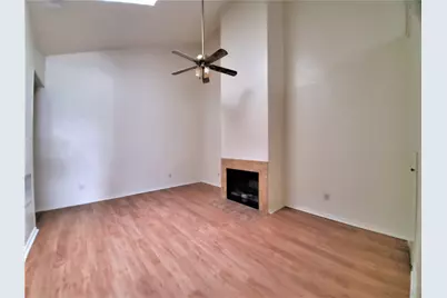 3024-3030 N Bell Avenue, Denton, TX 76209 - Photo 6
