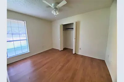 3024-3030 N Bell Avenue, Denton, TX 76209 - Photo 4