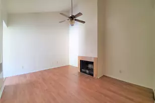 3024-3030 N Bell Ave, Denton, TX 76209 - Photo 10