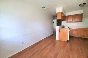 3024-3030 N Bell Ave, Denton, TX 76209 - Photo 2