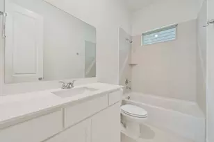 619 Caprice Blf, Fate, TX 75189 - Photo 28