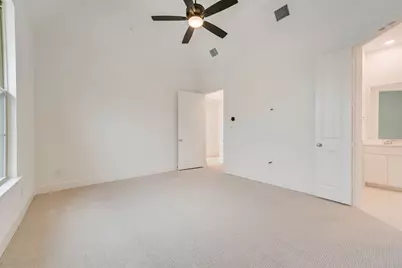 619 Caprice Bluff, Fate, TX 75189 - Photo 20