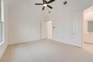 619 Caprice Blf, Fate, TX 75189 - Photo 20