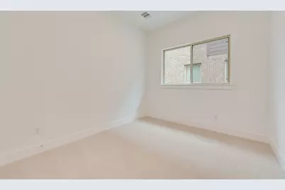 619 Caprice Bluff, Fate, TX 75189 - Photo 24