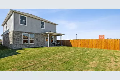 2315 Bay Laurel Lane, Forney, TX 75126 - Photo 16