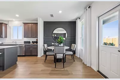 2315 Bay Laurel Lane, Forney, TX 75126 - Photo 6