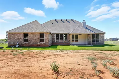 1005 Ronnie Court, Springtown, TX 76082 - Photo 36