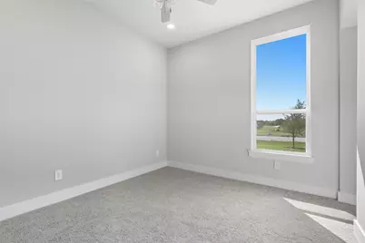 1005 Ronnie Court, Springtown, TX 76082 - Photo 20