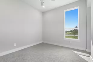 1005 Ronnie Ct, Springtown, TX 76082 - Photo 20