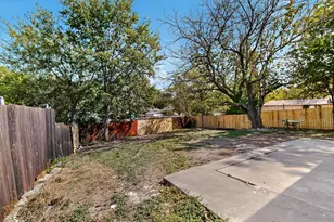 412 Sesame Dr, Mesquite, TX 75149 - Photo 38