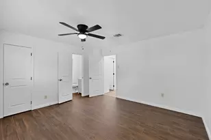 412 Sesame Dr, Mesquite, TX 75149 - Photo 18