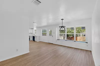 412 Sesame Drive, Mesquite, TX 75149 - Photo 10