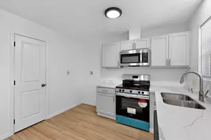 412 Sesame Dr, Mesquite, TX 75149 - Photo 12