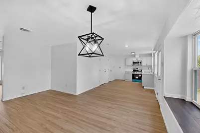 412 Sesame Drive, Mesquite, TX 75149 - Photo 30