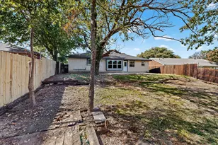 412 Sesame Dr, Mesquite, TX 75149 - Photo 36