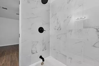 412 Sesame Drive, Mesquite, TX 75149 - Photo 22