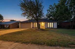 412 Sesame Dr, Mesquite, TX 75149 - Photo 40