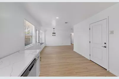 412 Sesame Drive, Mesquite, TX 75149 - Photo 14