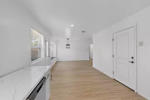 412 Sesame Dr, Mesquite, TX 75149 - Photo 14