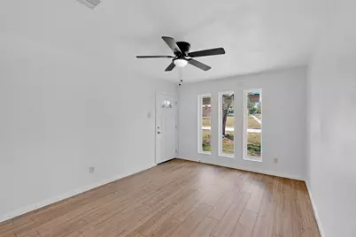 412 Sesame Drive, Mesquite, TX 75149 - Photo 8