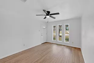 412 Sesame Dr, Mesquite, TX 75149 - Photo 8