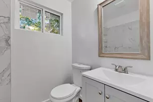 412 Sesame Dr, Mesquite, TX 75149 - Photo 20