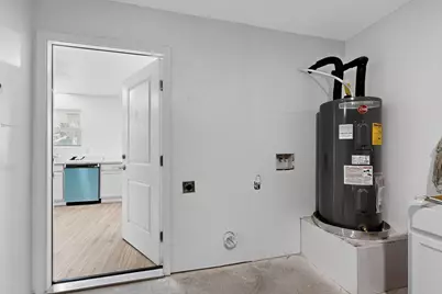 412 Sesame Drive, Mesquite, TX 75149 - Photo 32