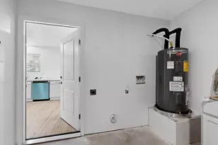 412 Sesame Dr, Mesquite, TX 75149 - Photo 32