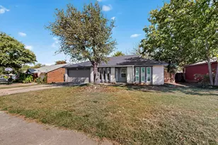 412 Sesame Dr, Mesquite, TX 75149 - Photo 1