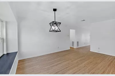 412 Sesame Drive, Mesquite, TX 75149 - Photo 16