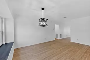 412 Sesame Dr, Mesquite, TX 75149 - Photo 16