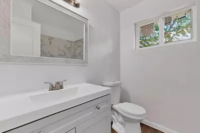 412 Sesame Drive, Mesquite, TX 75149 - Photo 26