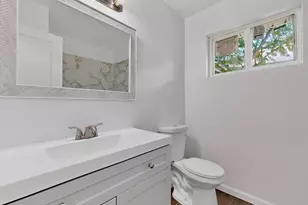 412 Sesame Dr, Mesquite, TX 75149 - Photo 26