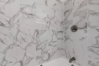 412 Sesame Drive, Mesquite, TX 75149 - Photo 28