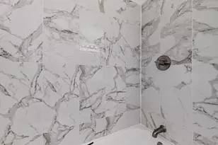 412 Sesame Dr, Mesquite, TX 75149 - Photo 28