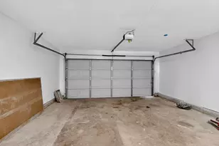 412 Sesame Dr, Mesquite, TX 75149 - Photo 34