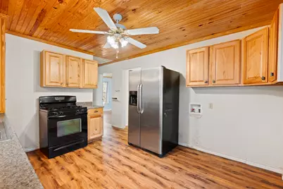 1601 Fm 3027, Mineral Wells, TX 76067 - Photo 6