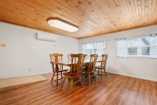 1601 Fm 3027, Mineral Wells, TX 76067 - Photo 8