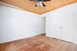 1601 Fm 3027, Mineral Wells, TX 76067 - Photo 14