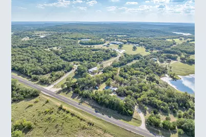 1601 Fm 3027, Mineral Wells, TX 76067 - Photo 24