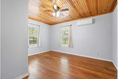 1601 Fm 3027, Mineral Wells, TX 76067 - Photo 12