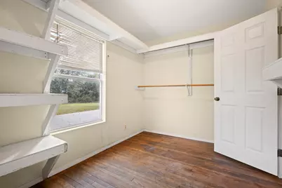 1601 Fm 3027, Mineral Wells, TX 76067 - Photo 18