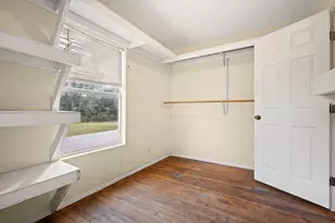 1601 Fm 3027, Mineral Wells, TX 76067 - Photo 18