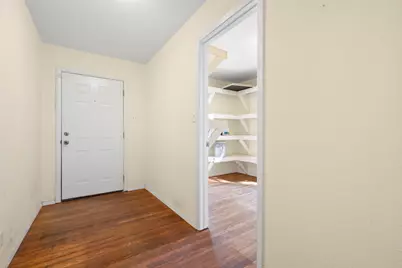 1601 Fm 3027, Mineral Wells, TX 76067 - Photo 16