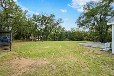 1601 Fm 3027, Mineral Wells, TX 76067 - Photo 22