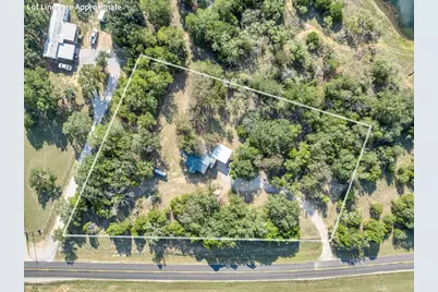 1601 Fm 3027, Mineral Wells, TX 76067 - Photo 2