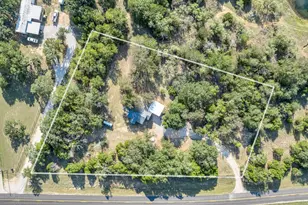 1601 Fm 3027, Mineral Wells, TX 76067 - Photo 2